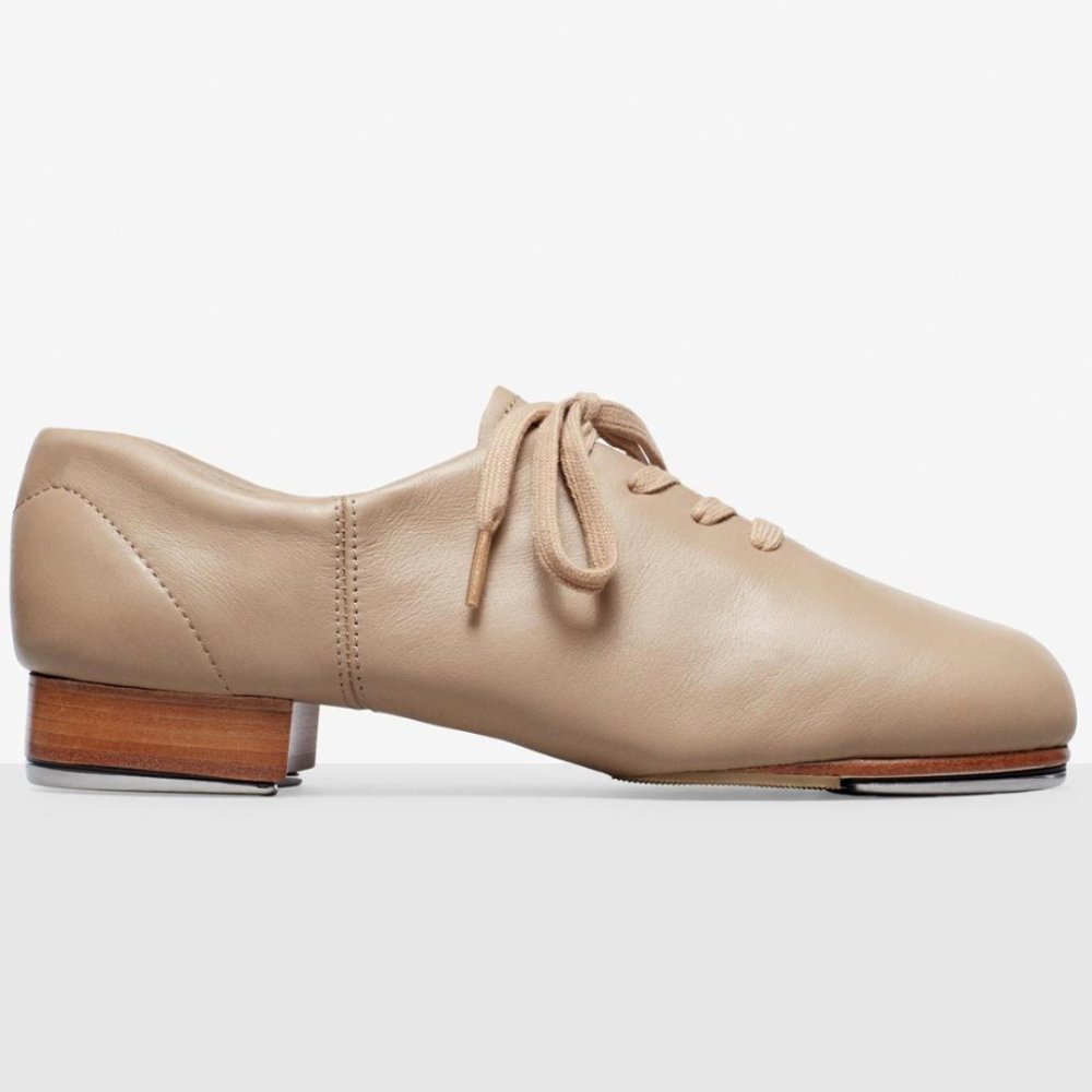 Capezio, Flex Mstr Tap Shoe CG16
